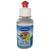 Гель для рук EcoSeptic 100ml Гель для рук EcoSeptic 100ml